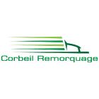 Corbeil Remorquage