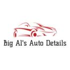 Big Al's Auto Details