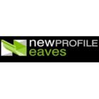 New Profile Eavestroughing Ltd