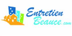 Etretien Beauce inc.