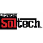 Entretien Soltech Inc