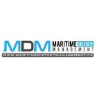 Maritime Dietary Management