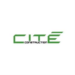 Cité Construction TM inc