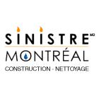 Sinistre Montréal Inc