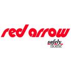 Red Arrow Fort McMurray Office