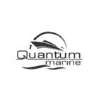 Quantum Marine Services