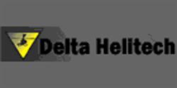 Delta Helitech Ltd