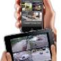 CCTV Remote Access From Any Device And Anywhere In The World. CCTV Remote Access From Any Device And Anywhere In The World.
