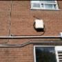 Fiber Cable Splice Box Location For Bell Canada. Fiber Cable Splice Box Location For Bell Canada.