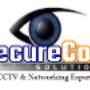 Logo Logo