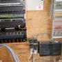 Network and Phone System Installation Network and Phone System Installation