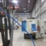 work work