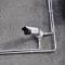 Bullet-Cameras Bullet-Cameras