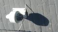 Dome-Cameras