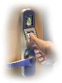 Access Control Systems Installation, Sales and Service.