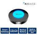 aibase