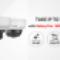 cctv cctv