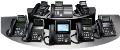 IP Phone Systems Installations, Sales and Service.