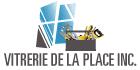 Vitrerie De La Place Inc