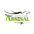 Constructions Arsenal Inc