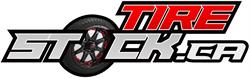 Tirestock.ca