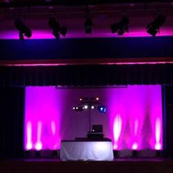 Westerby Entertainment