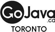 GoJava