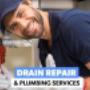 DRAIN REPAIR DRAIN REPAIR
