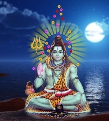 Psychic Durga Prasad