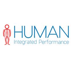 Human Integrated Performance