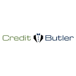 Credit Butler