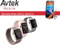 Réparation-Apple-Watch