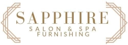 Sapphire Salon Furniture
