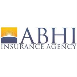 Abhi Insurance Agency Delta