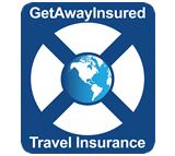 GetAwayInsured