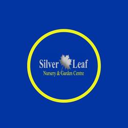 Silver Leaf Nursery & Garden Centre / Landscaping