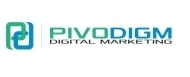 PivoDigm Digital Marketing