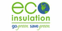 Eco Insulation