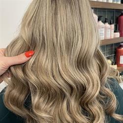 Coiffure Imagin'Hair