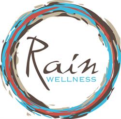 Rain Wellness