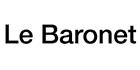 Le Baronet