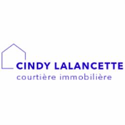 Cindy Lalancette Courtier Immobilier Résidentiel