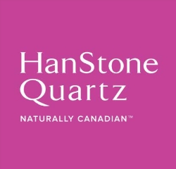 HanStone Canada - Showroom appointments preferred, walk-ins welcome