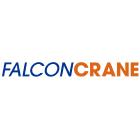 Falcon Crane