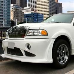 Oakville Limo services
