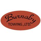 Burnaby Towing Ltd