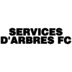 Services D'arbres FC
