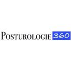 Posturologie 360 - Orthothérapie sportive