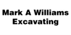 Mark A Williams Excavating