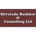 Silverado Backhoe & Consulting Ltd